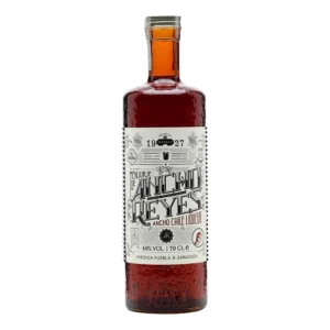 MENJURJE DE ANCHO DE REYES 750ml