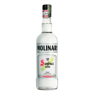 SAMBUCA 750ml