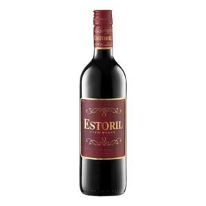 VINO ESTORIL DULCE 750ml