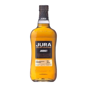 WHISKY JURA JOURNEY 700ml